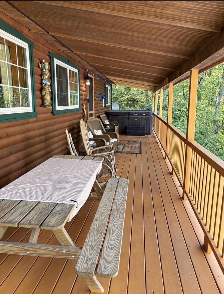 15105 State Route 678 Property Photo 3