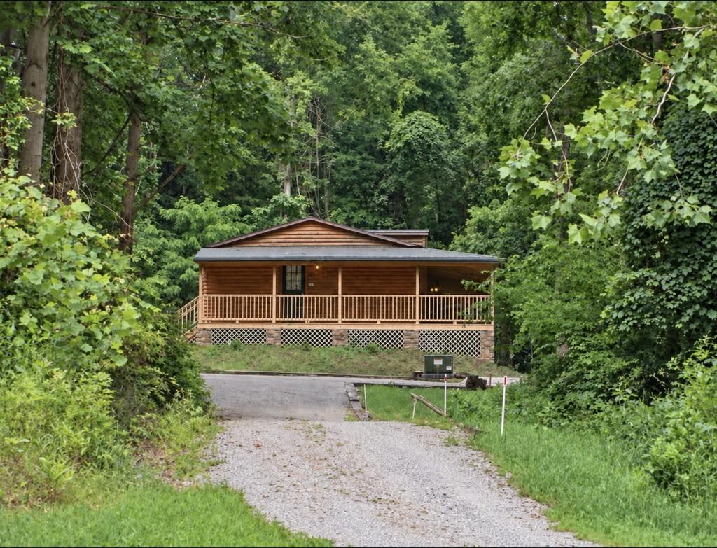 15105 State Route 678 Property Photo 5