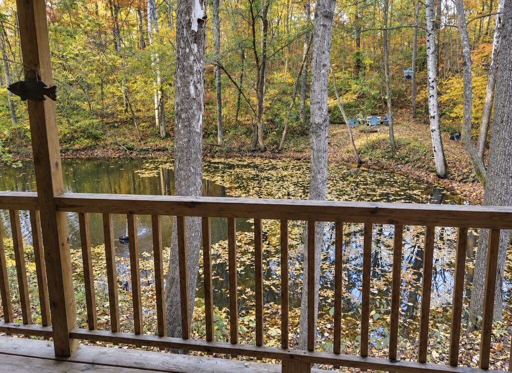 15105 State Route 678 Property Photo 6