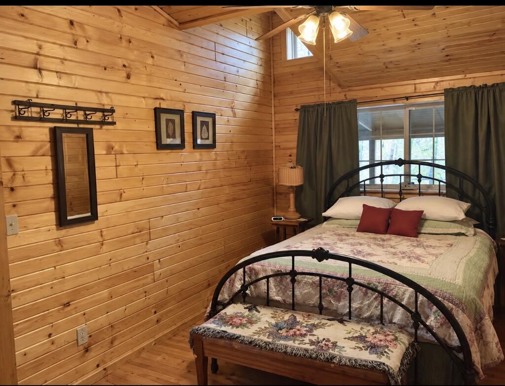 15105 State Route 678 Property Photo 7