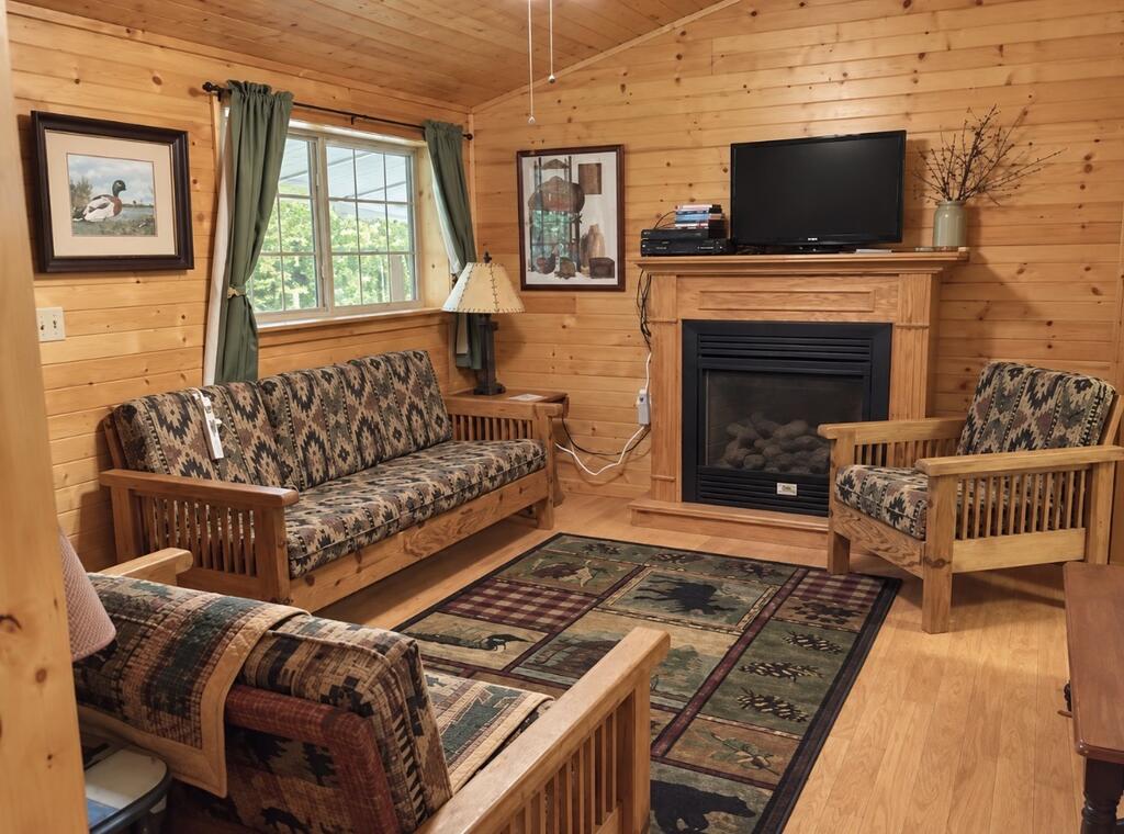 15105 State Route 678 Property Photo 8
