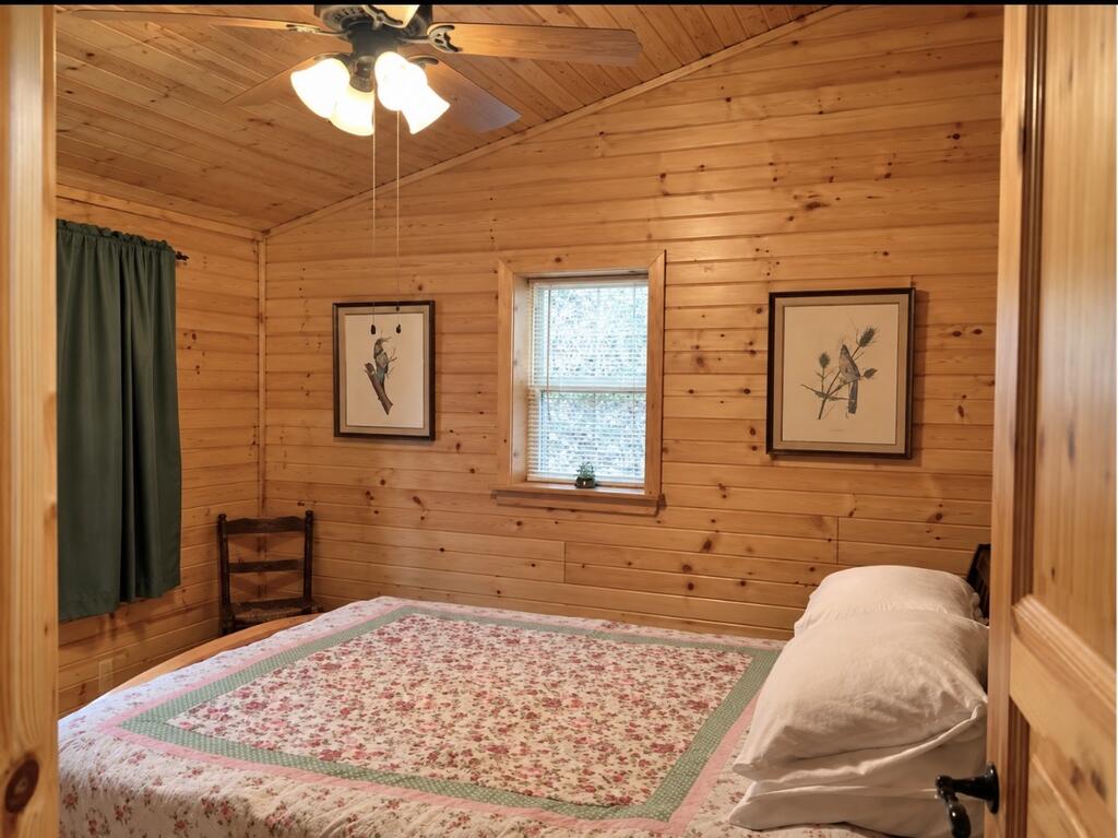 15105 State Route 678 Property Photo 9