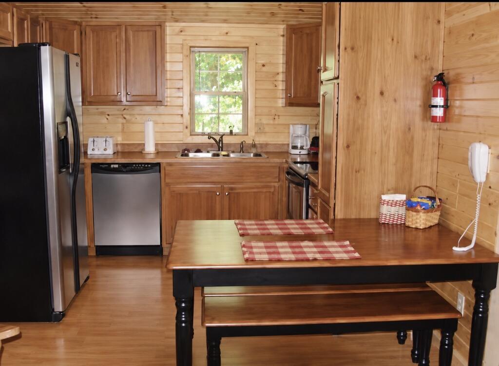 15105 State Route 678 Property Photo 10