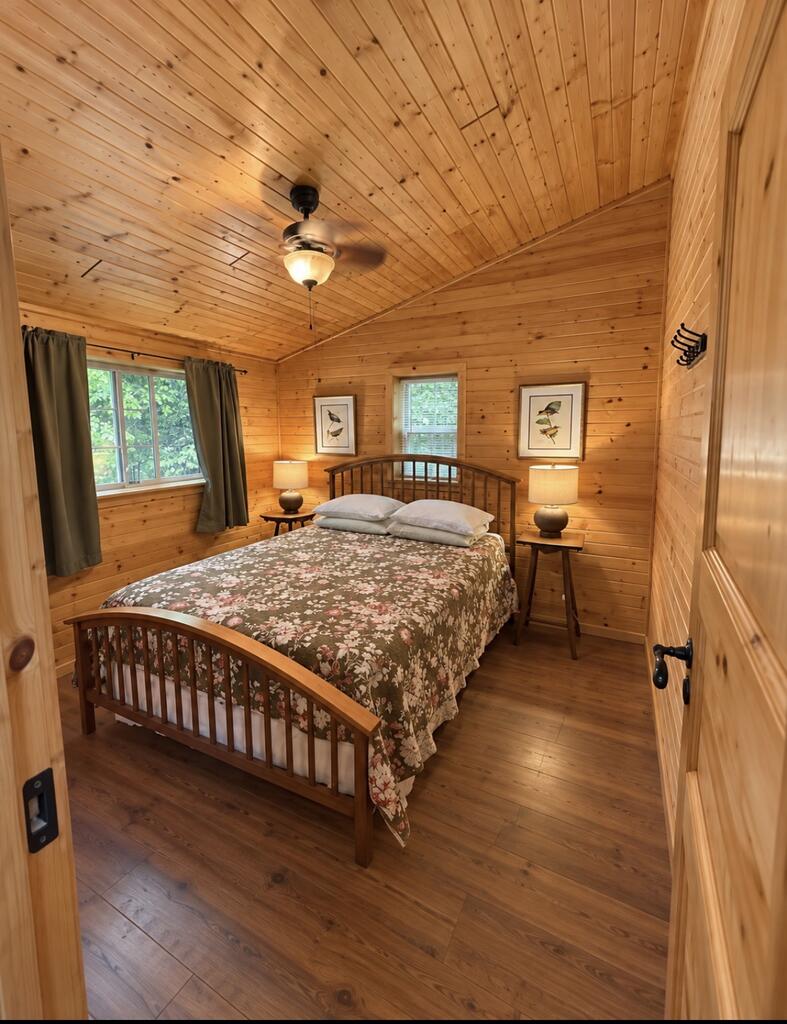 15105 State Route 678 Property Photo 11