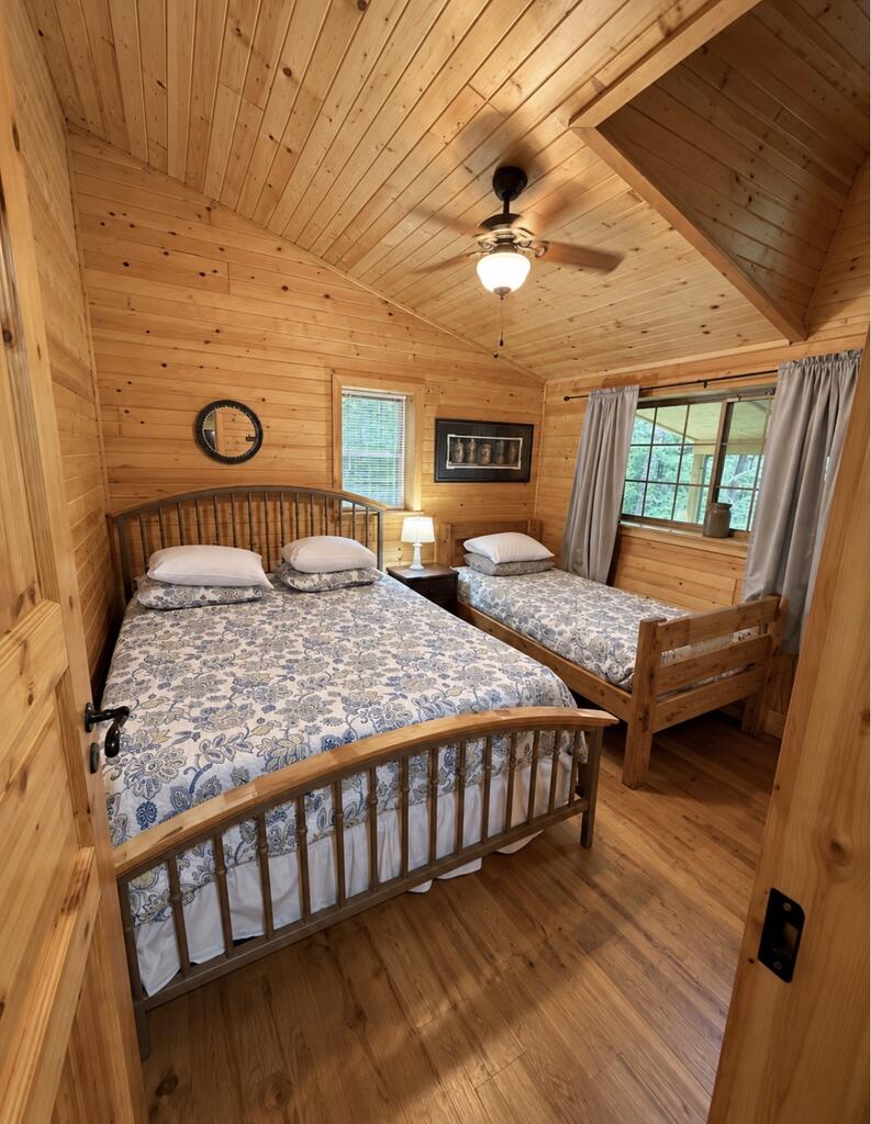 15105 State Route 678 Property Photo 12