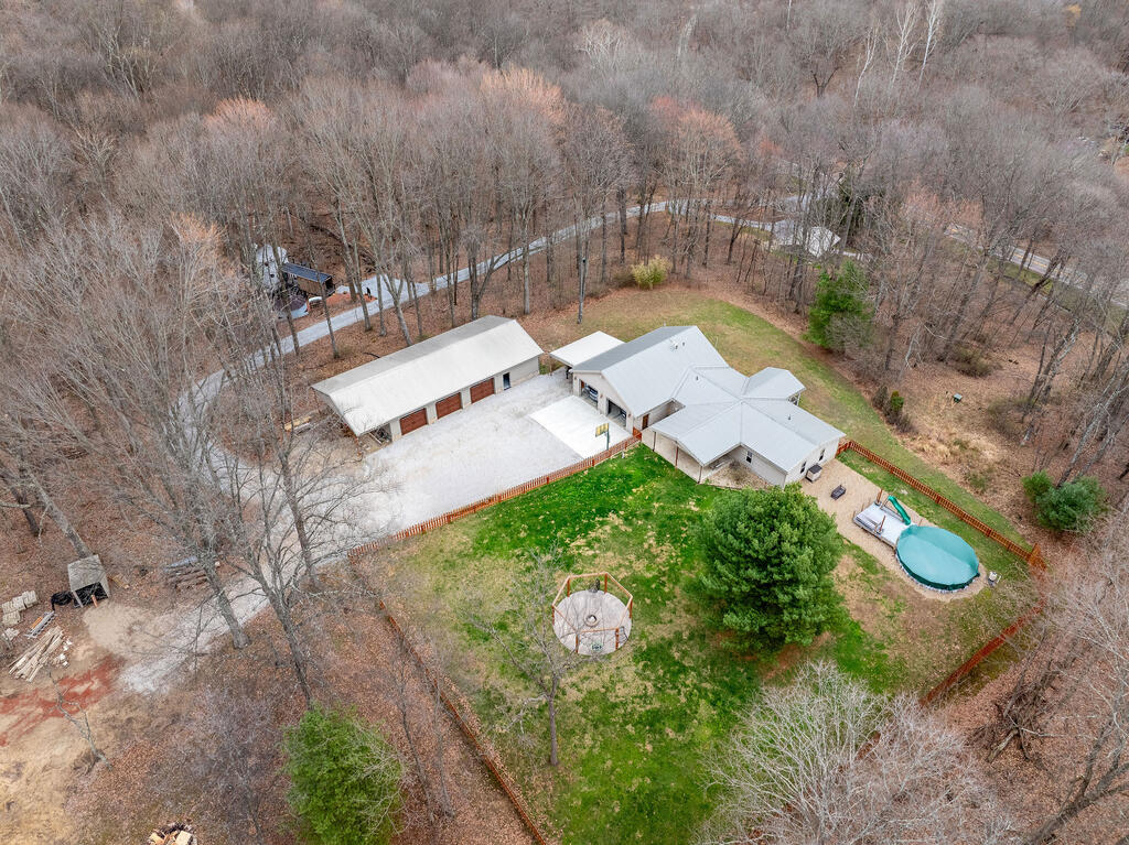 15105 State Route 678 Property Photo 13