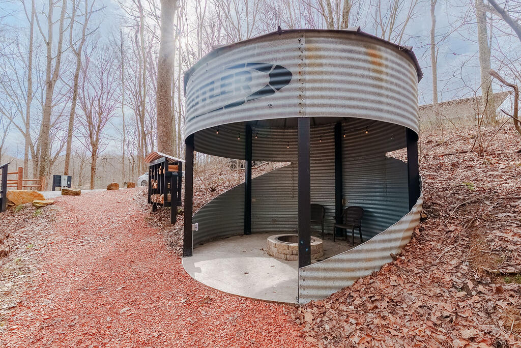 15105 State Route 678 Property Photo 14