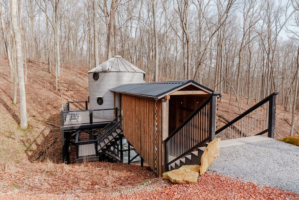 15105 State Route 678 Property Photo 15
