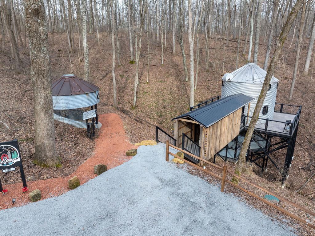 15105 State Route 678 Property Photo 16
