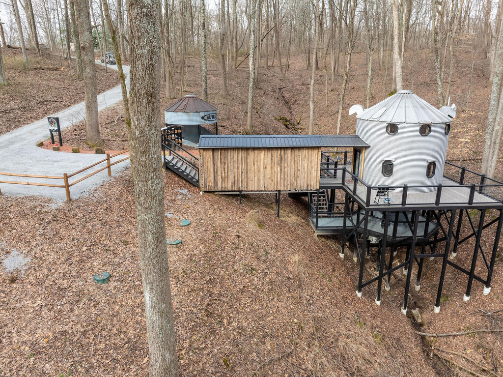 15105 State Route 678 Property Photo 17