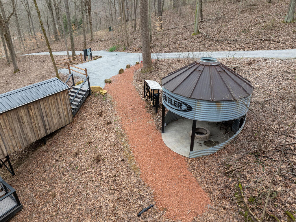 15105 State Route 678 Property Photo 18