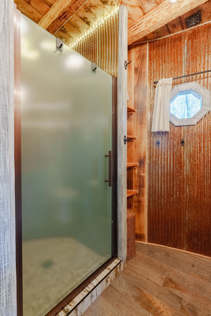 15105 State Route 678 Property Photo 19