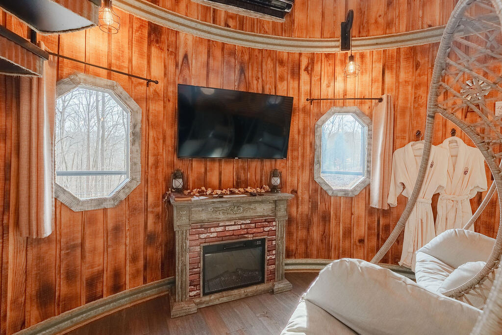 15105 State Route 678 Property Photo 20