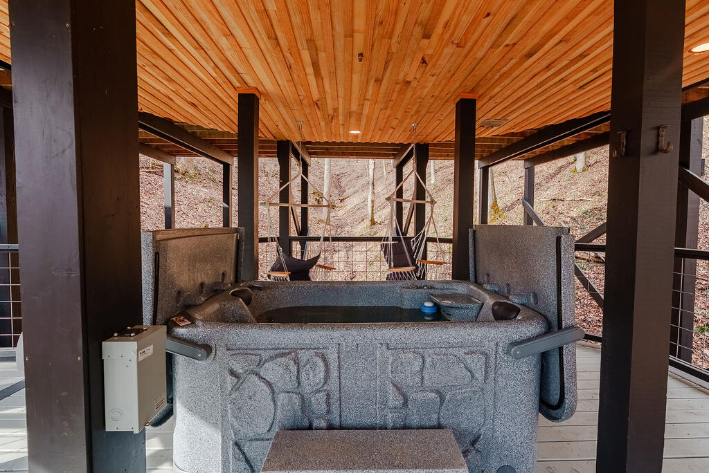 15105 State Route 678 Property Photo 21