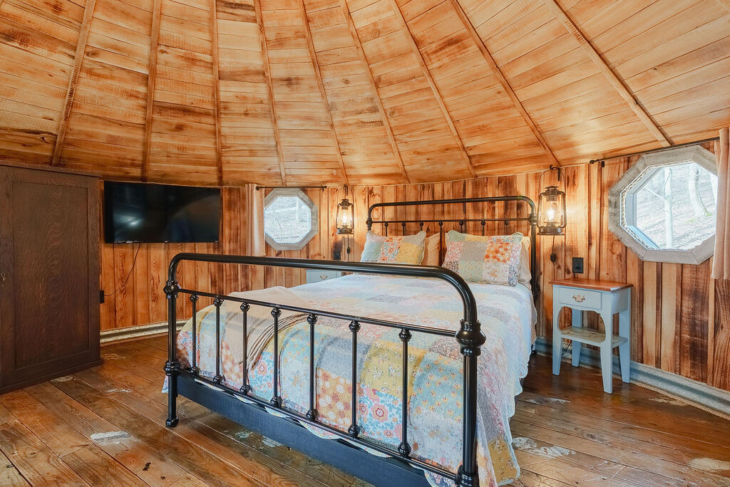 15105 State Route 678 Property Photo 23