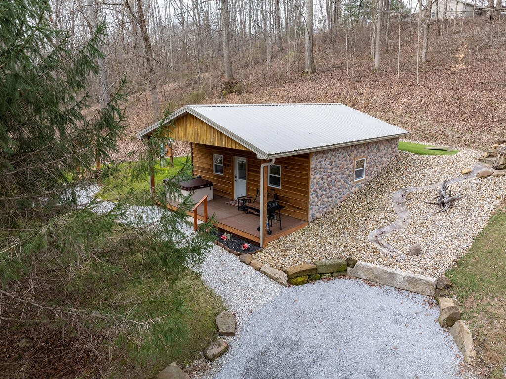15105 State Route 678 Property Photo 25
