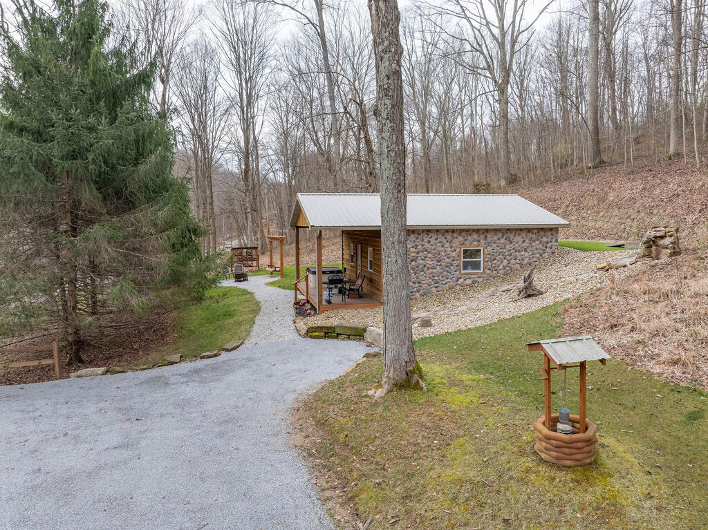 15105 State Route 678 Property Photo 26