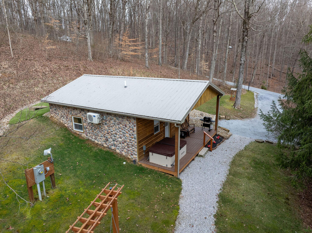 15105 State Route 678 Property Photo 27
