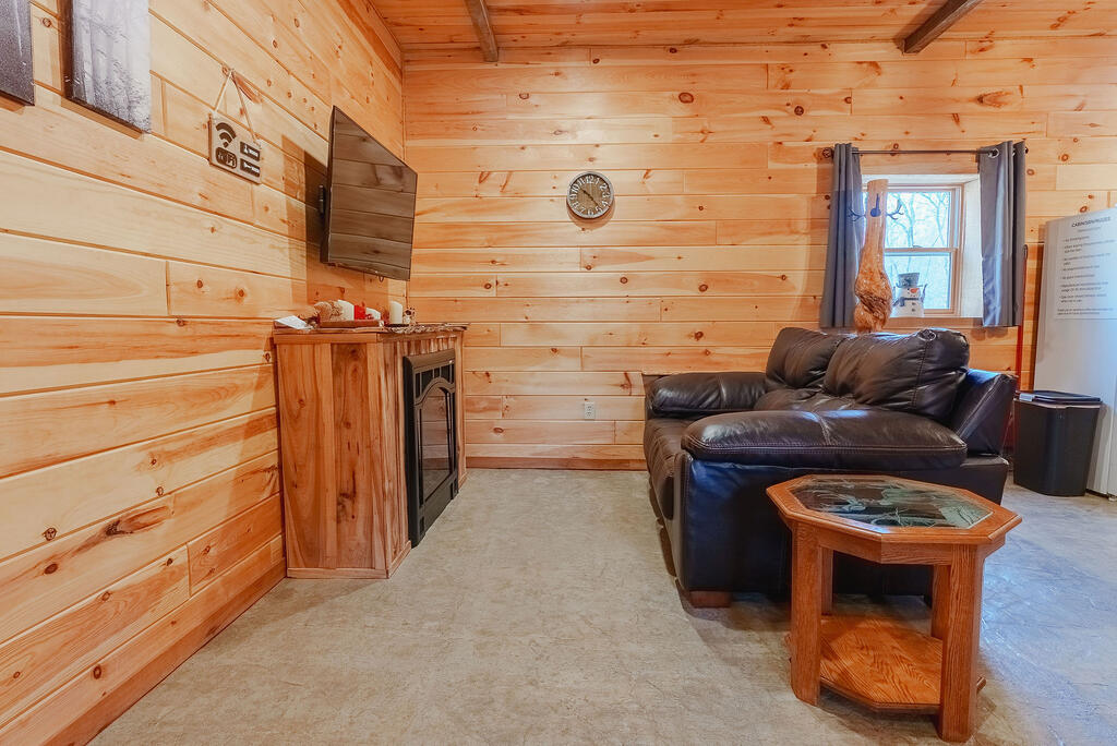 15105 State Route 678 Property Photo 28