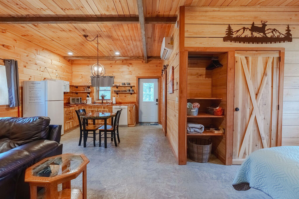15105 State Route 678 Property Photo 29