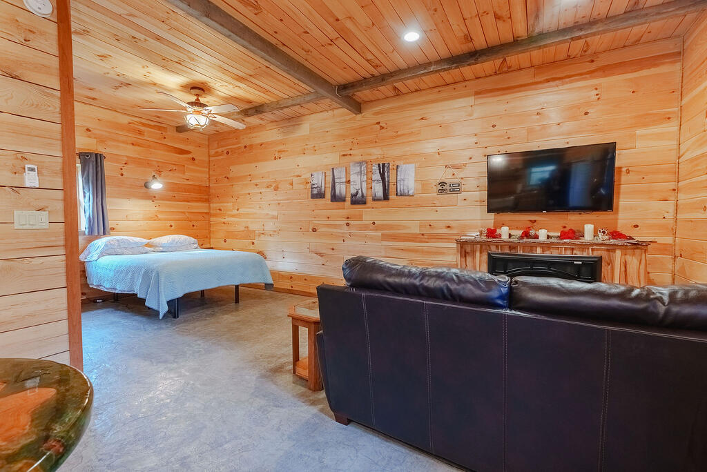 15105 State Route 678 Property Photo 30