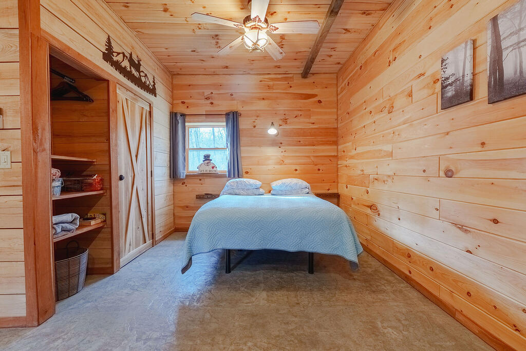 15105 State Route 678 Property Photo 31