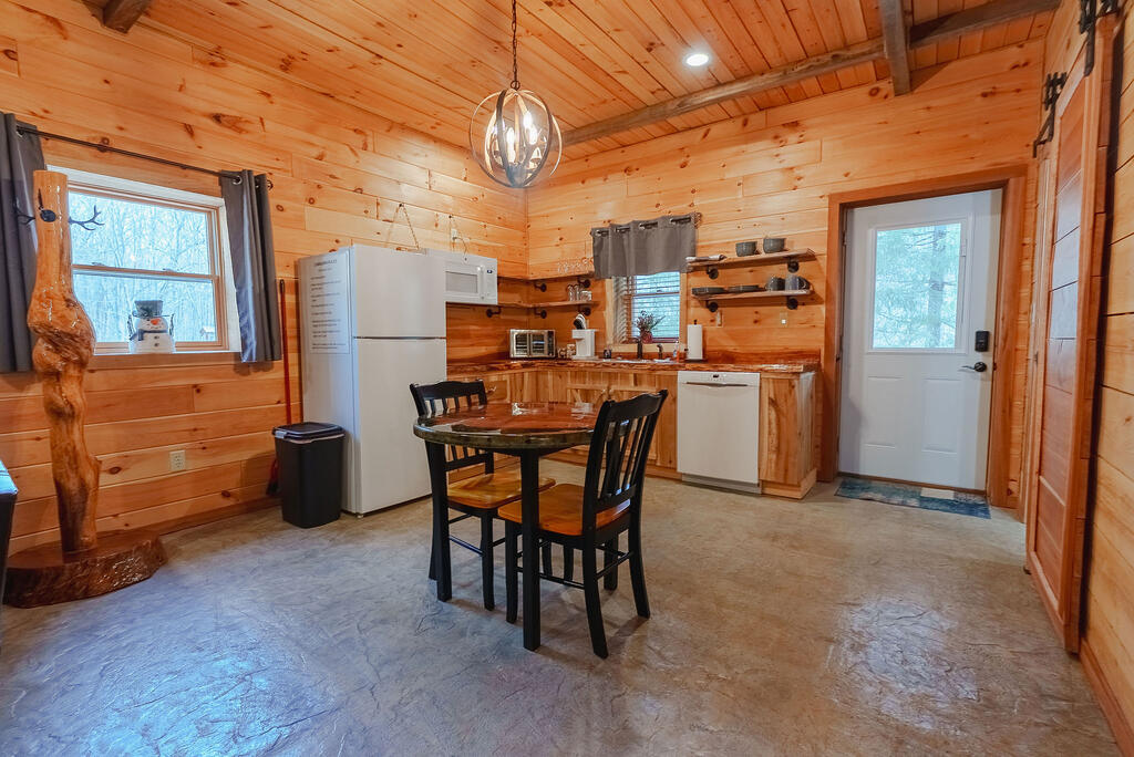 15105 State Route 678 Property Photo 32