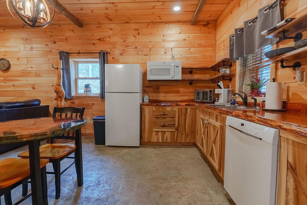 15105 State Route 678 Property Photo 33