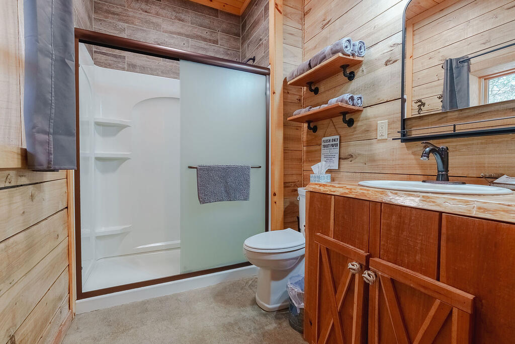 15105 State Route 678 Property Photo 34