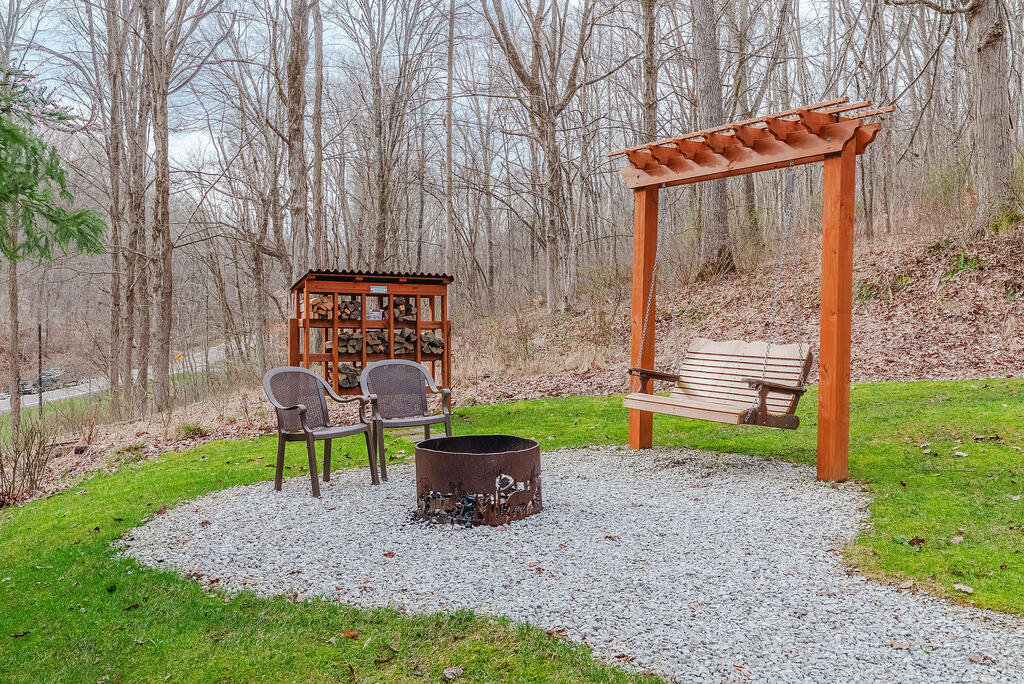 15105 State Route 678 Property Photo 35