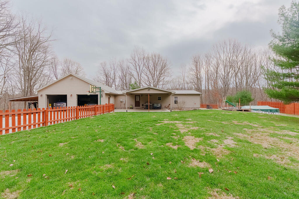 15105 State Route 678 Property Photo 36