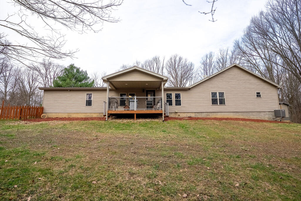 15105 State Route 678 Property Photo 37