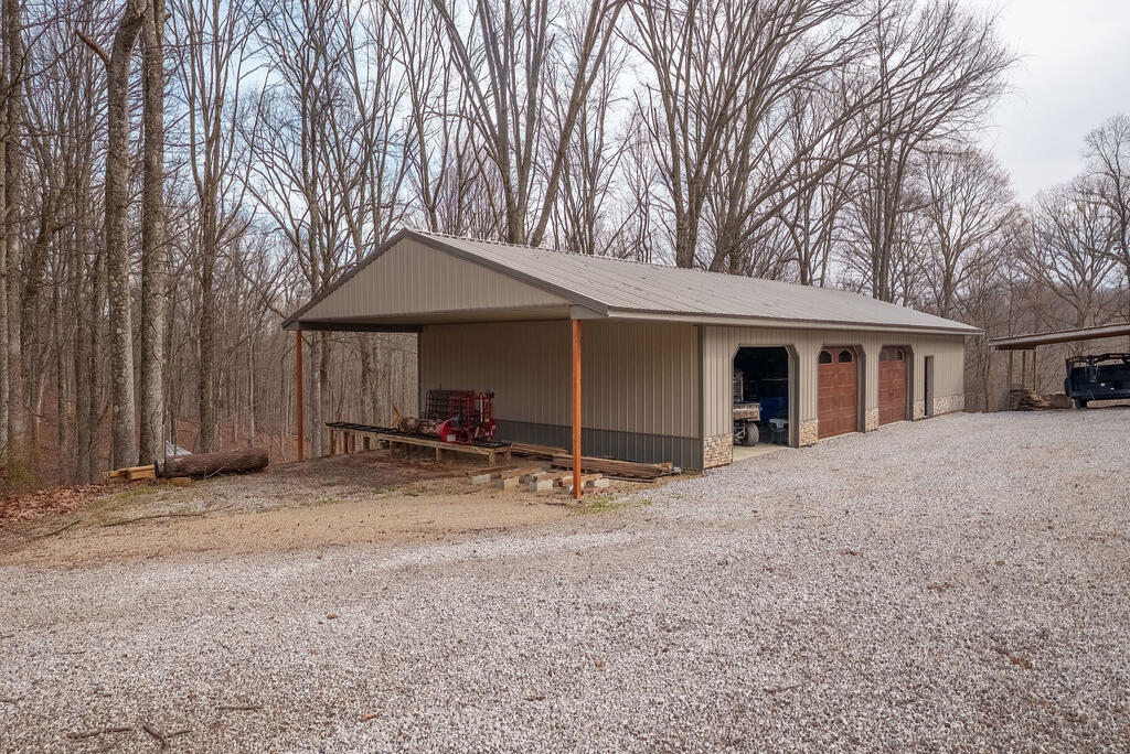 15105 State Route 678 Property Photo 38