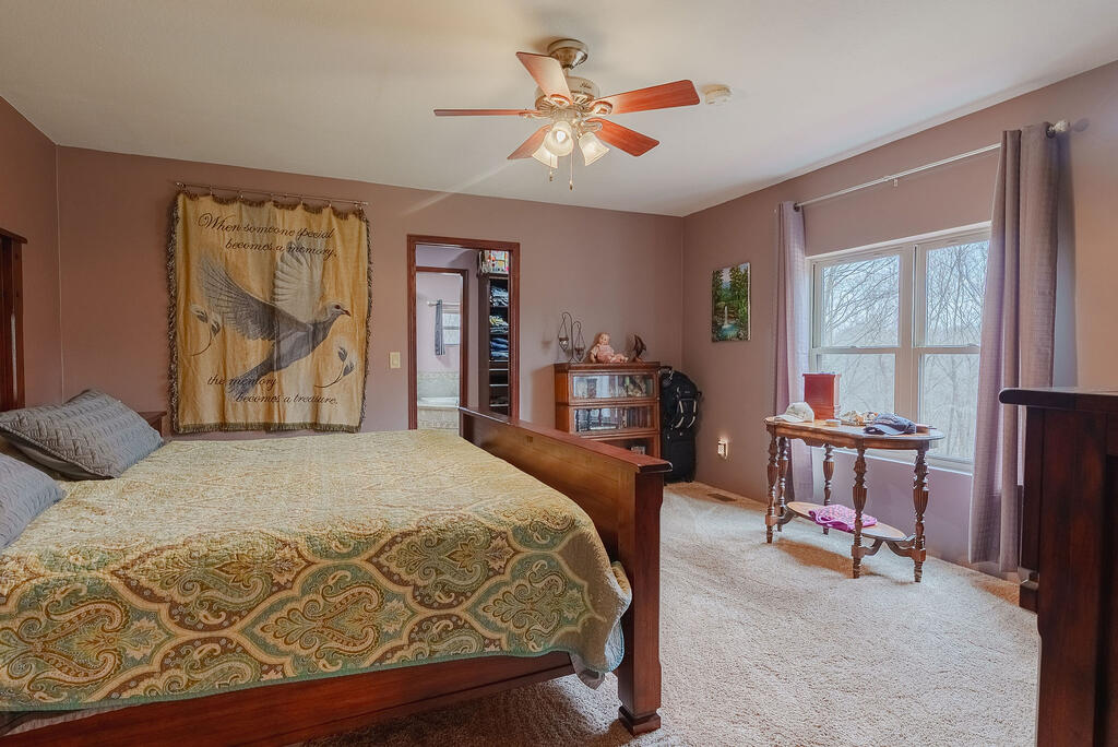 15105 State Route 678 Property Photo 40
