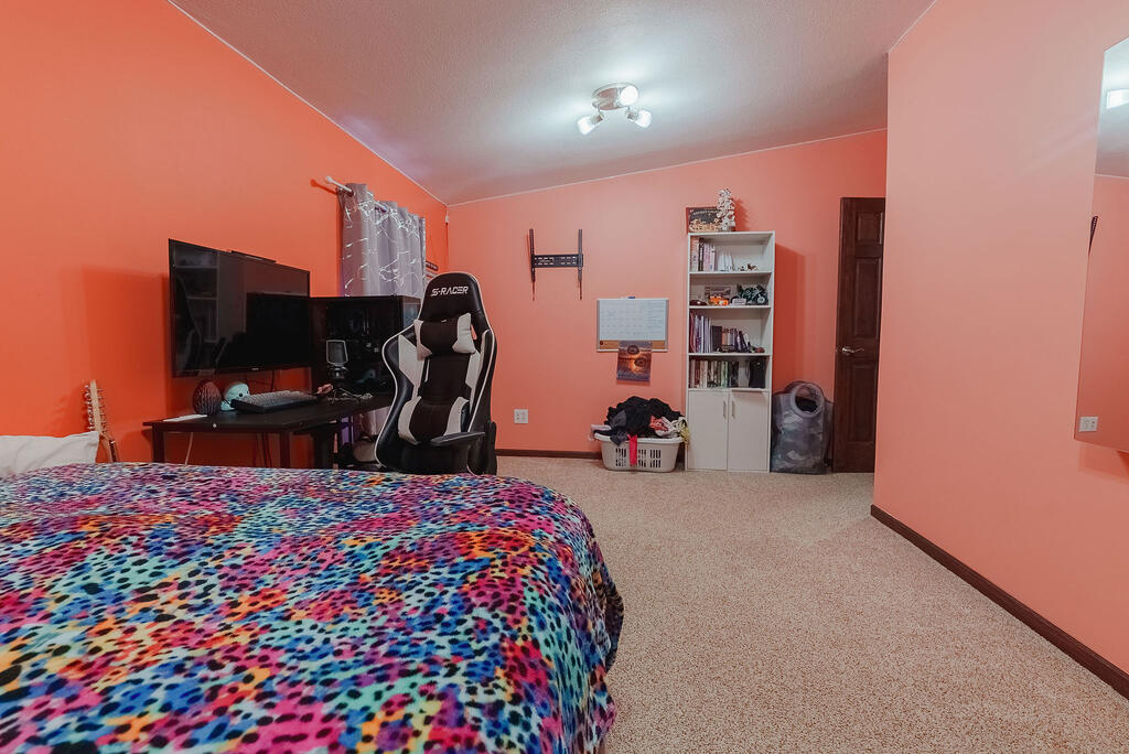 15105 State Route 678 Property Photo 41