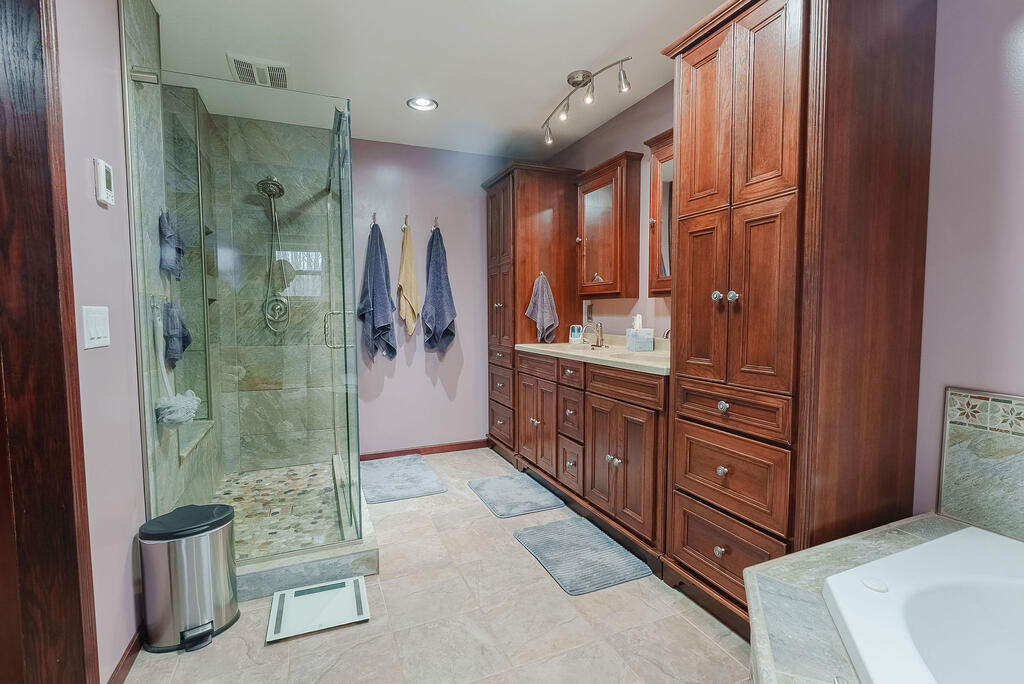 15105 State Route 678 Property Photo 42