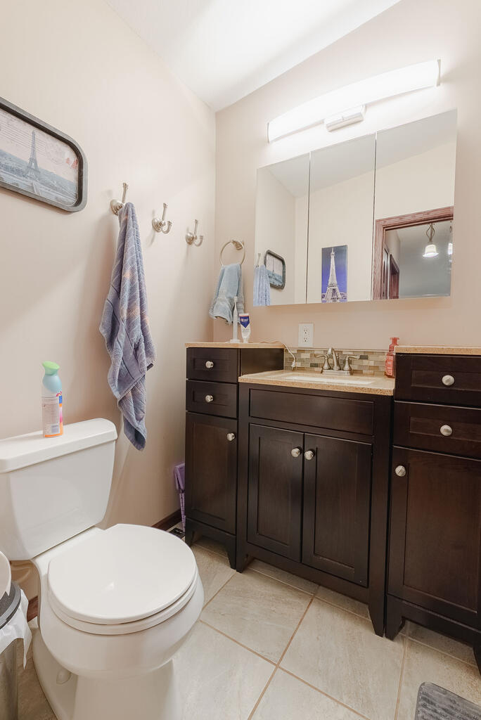 15105 State Route 678 Property Photo 43