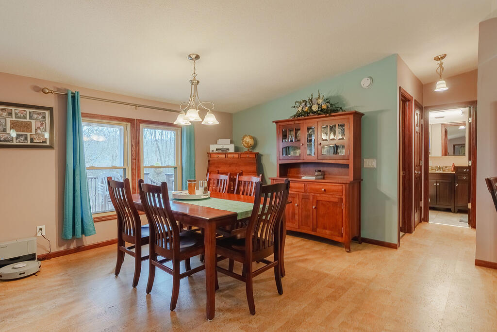 15105 State Route 678 Property Photo 44