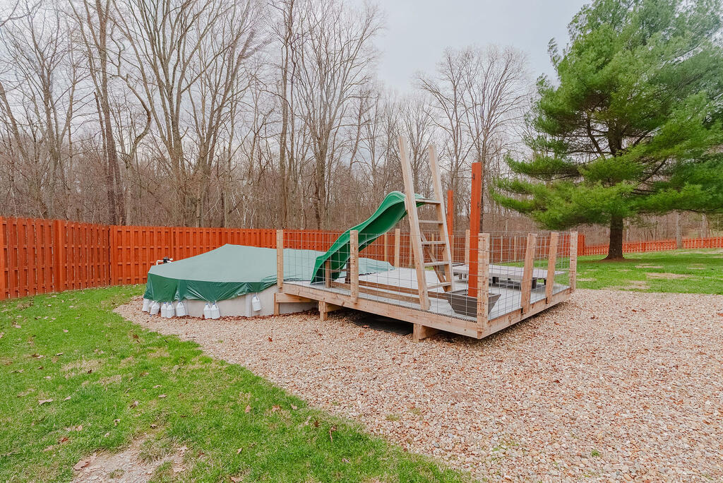 15105 State Route 678 Property Photo 45