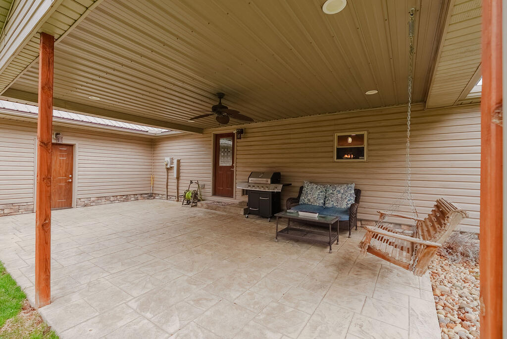 15105 State Route 678 Property Photo 46