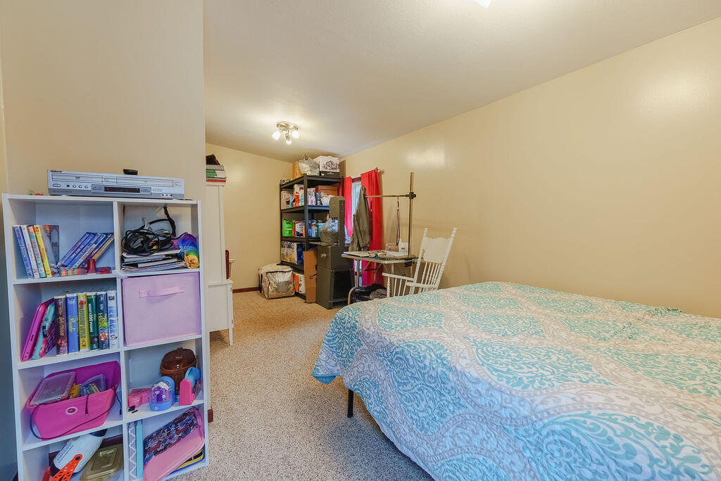 15105 State Route 678 Property Photo 47