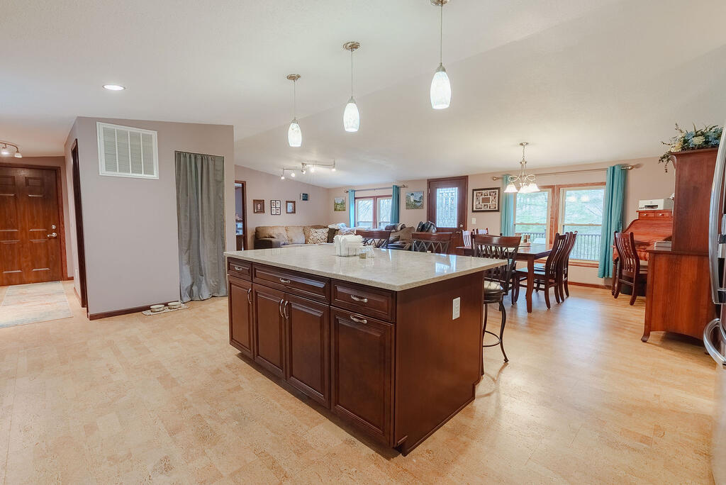 15105 State Route 678 Property Photo 48