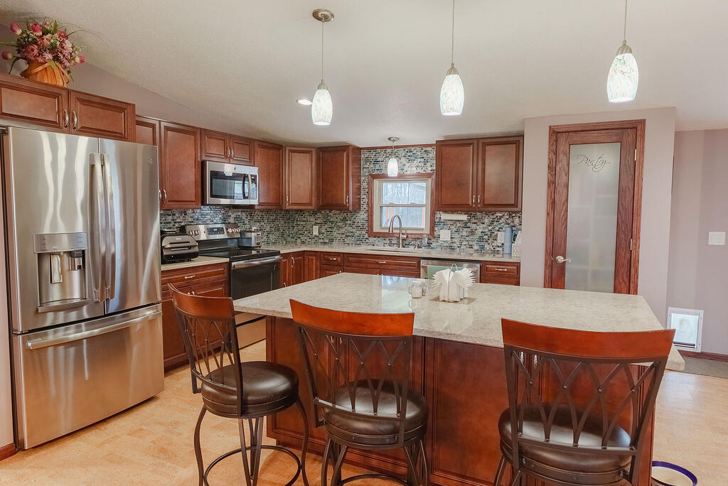 15105 State Route 678 Property Photo 49
