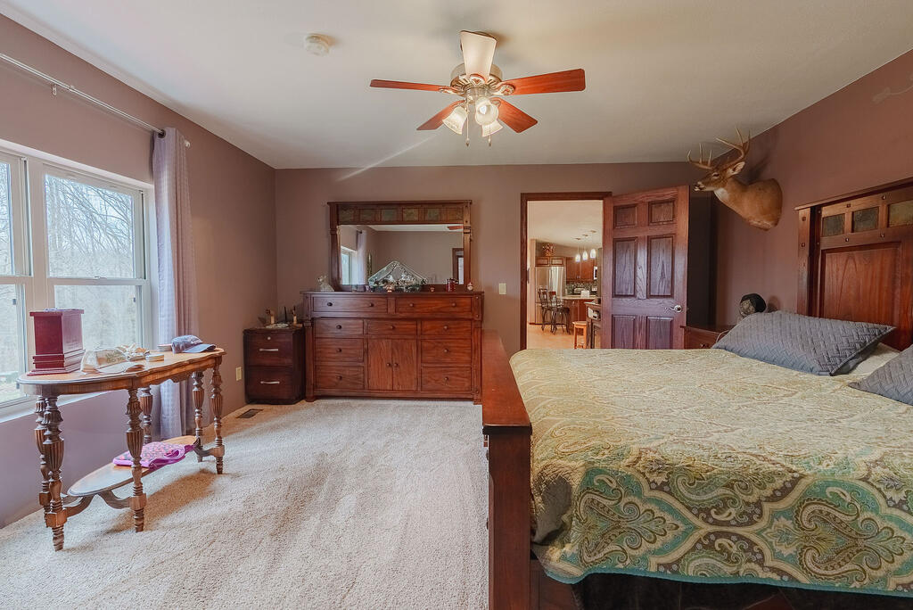 15105 State Route 678 Property Photo 50