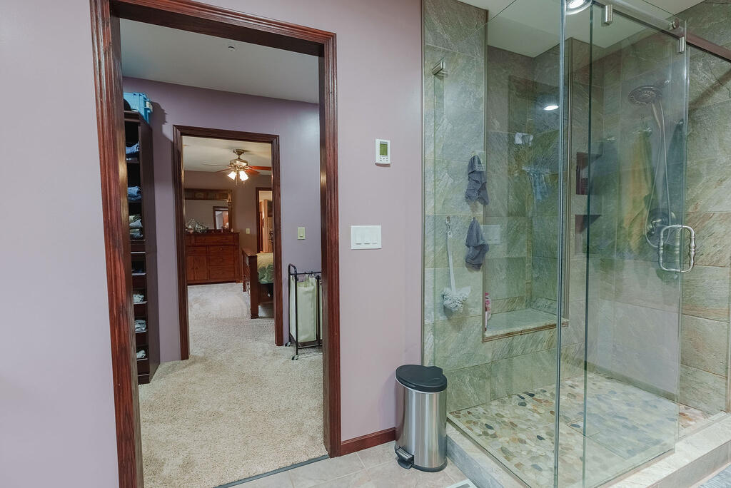 15105 State Route 678 Property Photo 51