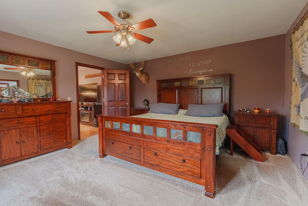 15105 State Route 678 Property Photo 52
