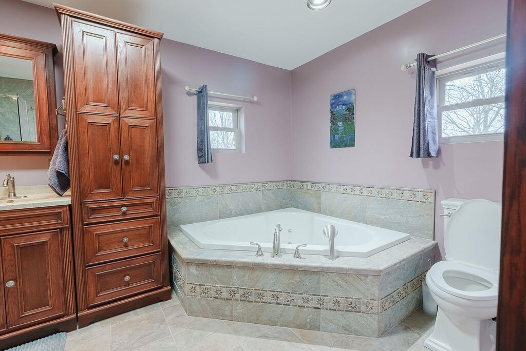 15105 State Route 678 Property Photo 53