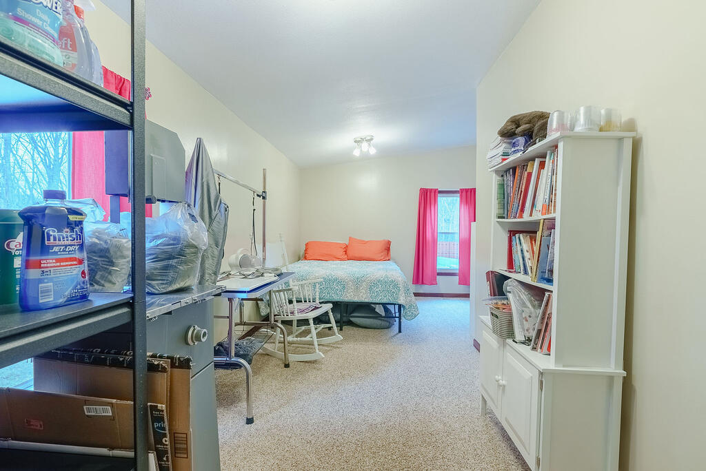 15105 State Route 678 Property Photo 54