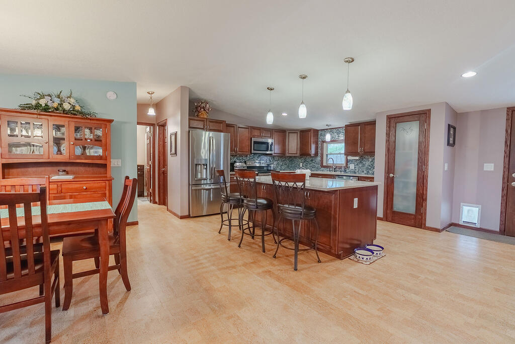 15105 State Route 678 Property Photo 55