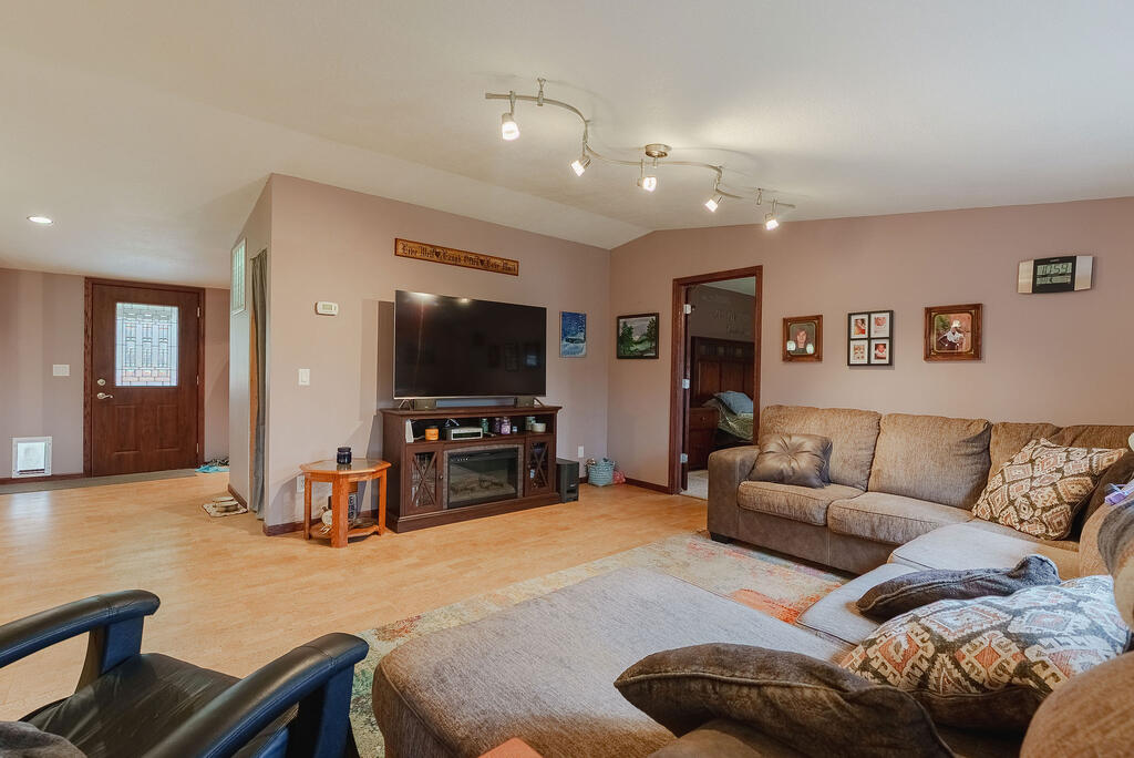 15105 State Route 678 Property Photo 56